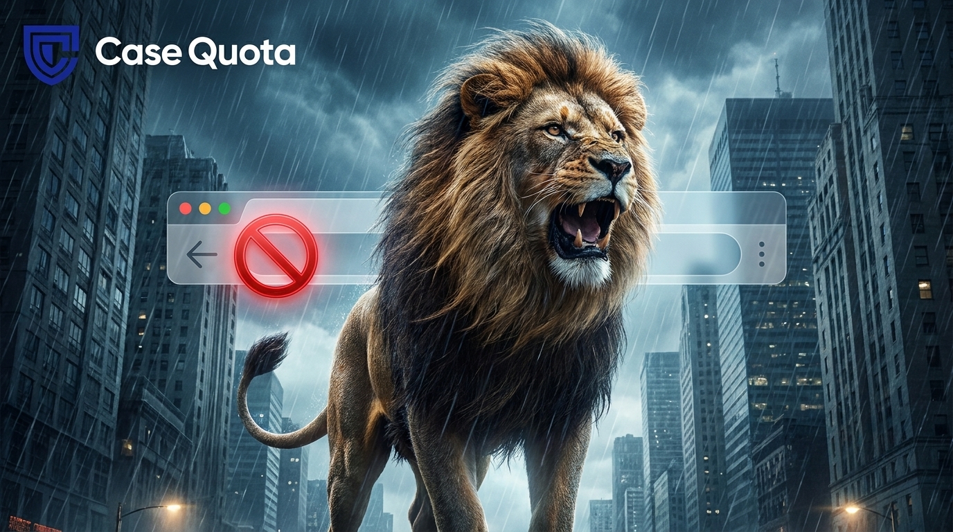 img google back button hijacking ban