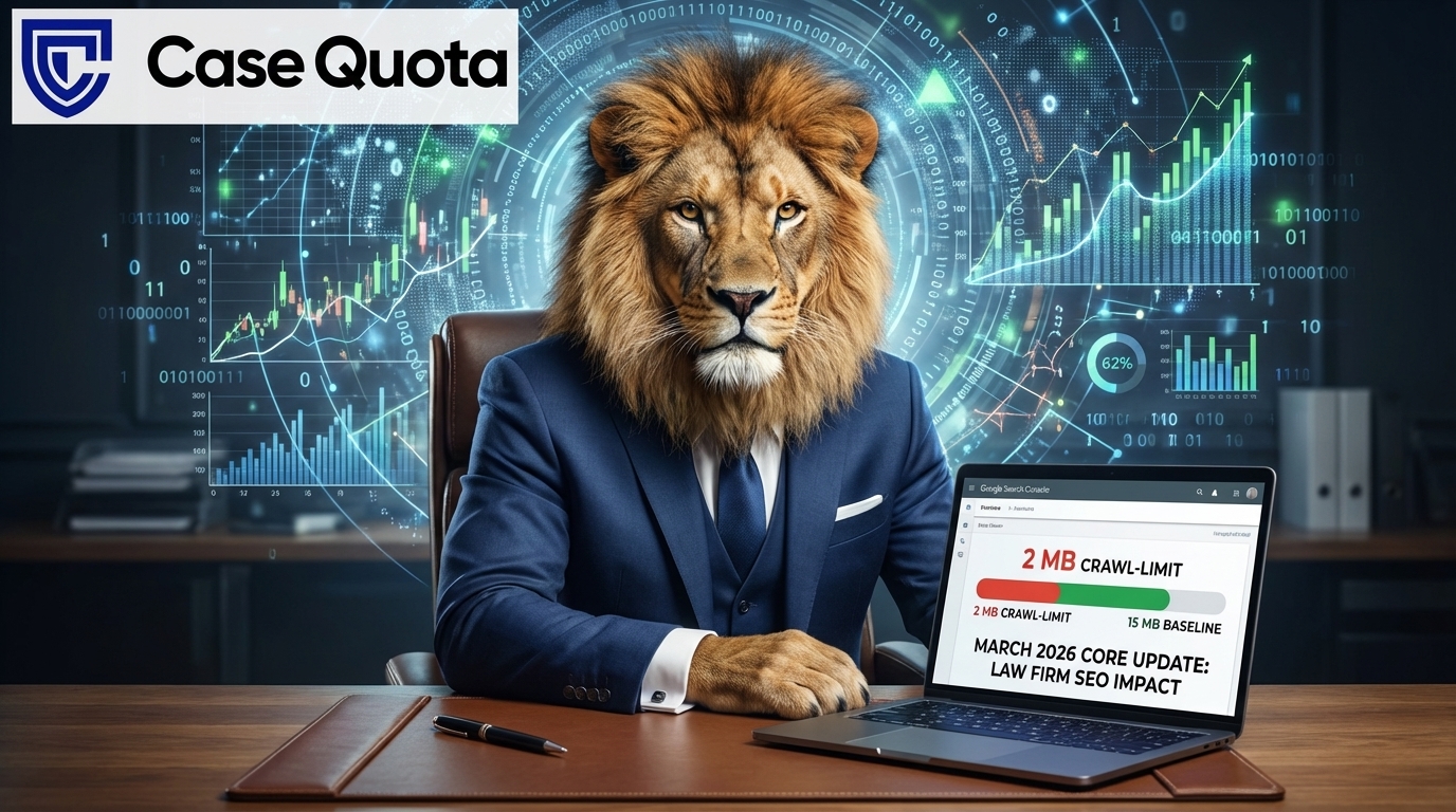 img google core update crawl limits