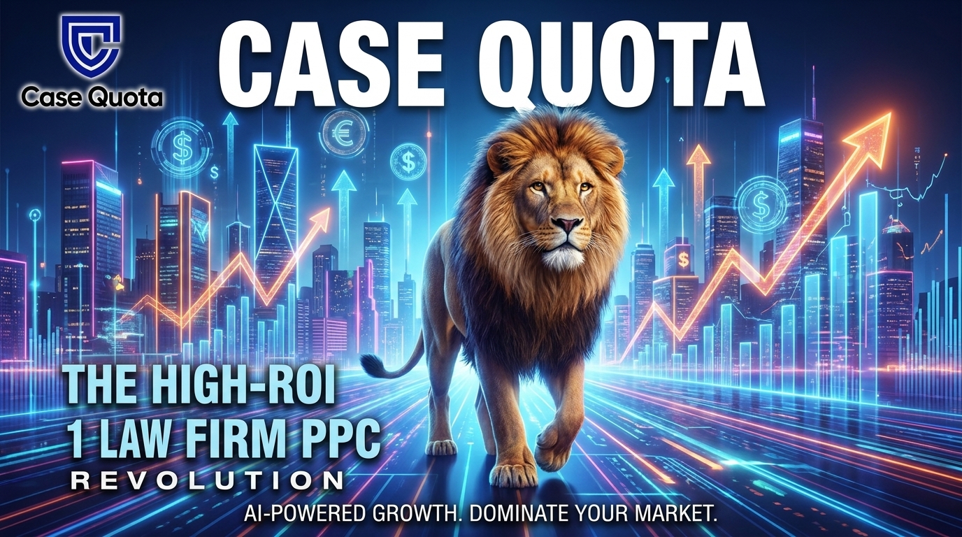 img high cpc paradox ai 1