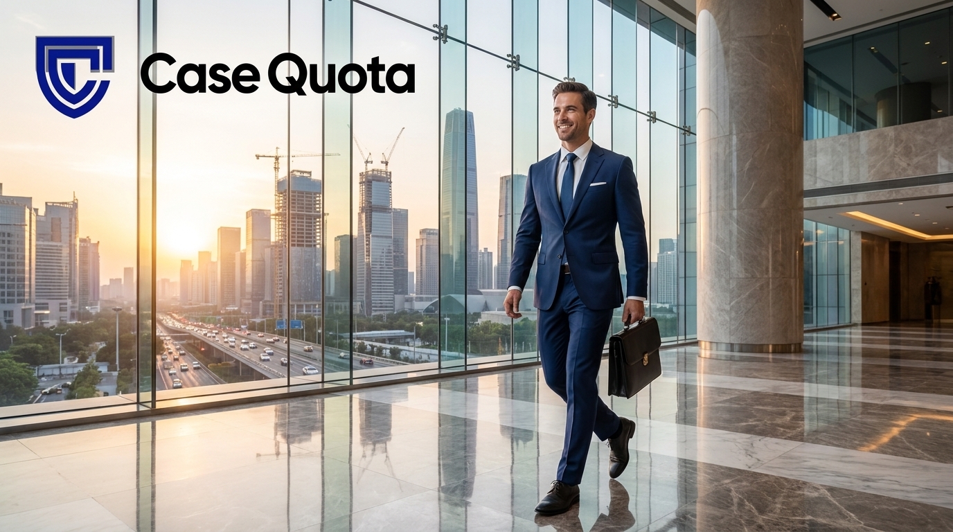 img how to incorporate small business