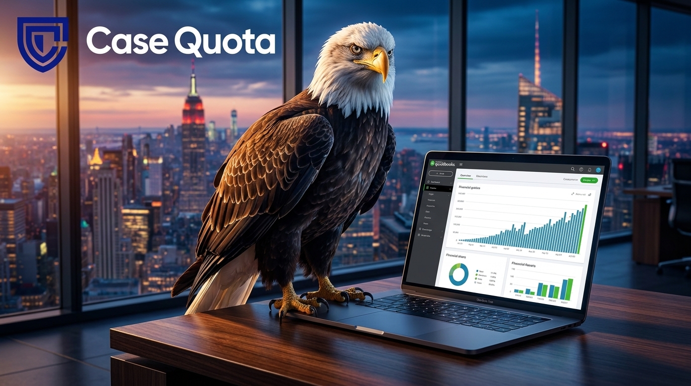 img launch a bookkeeping business 5