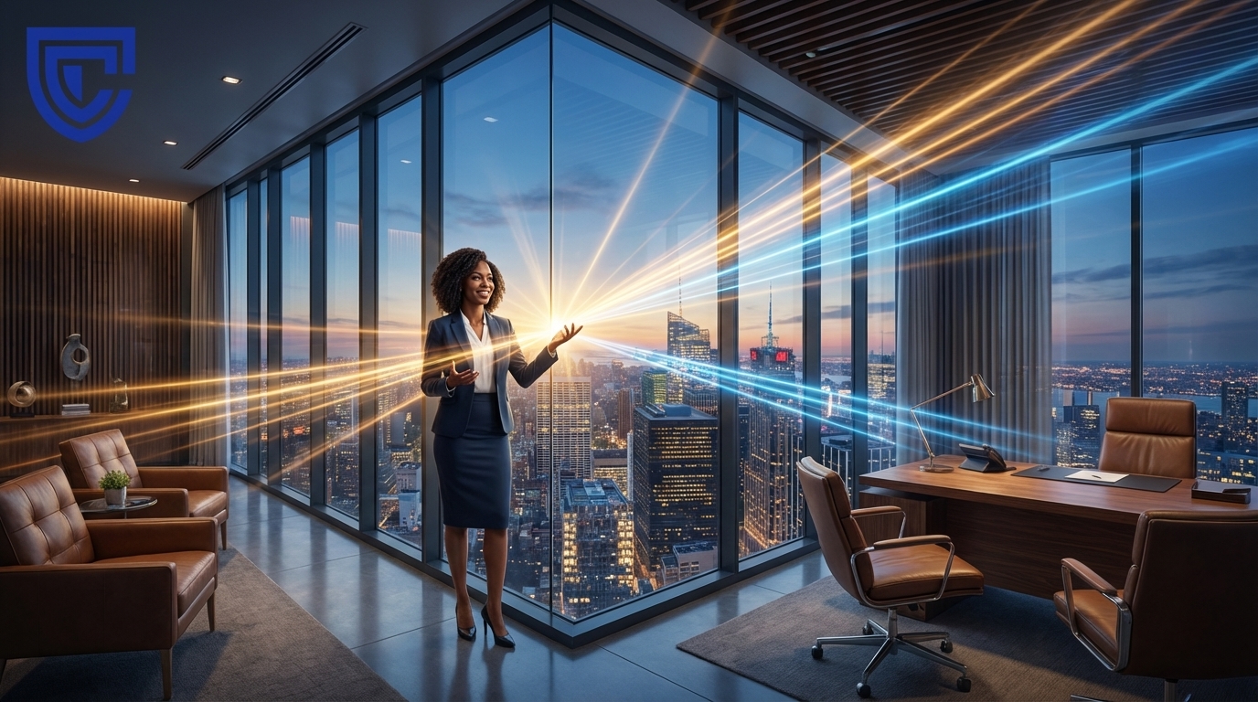 img law firm leadership moves needle