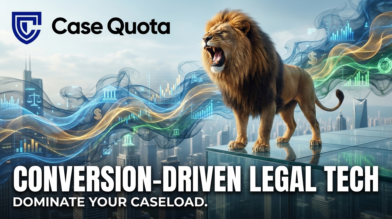 img legal tech advertising trends 2026