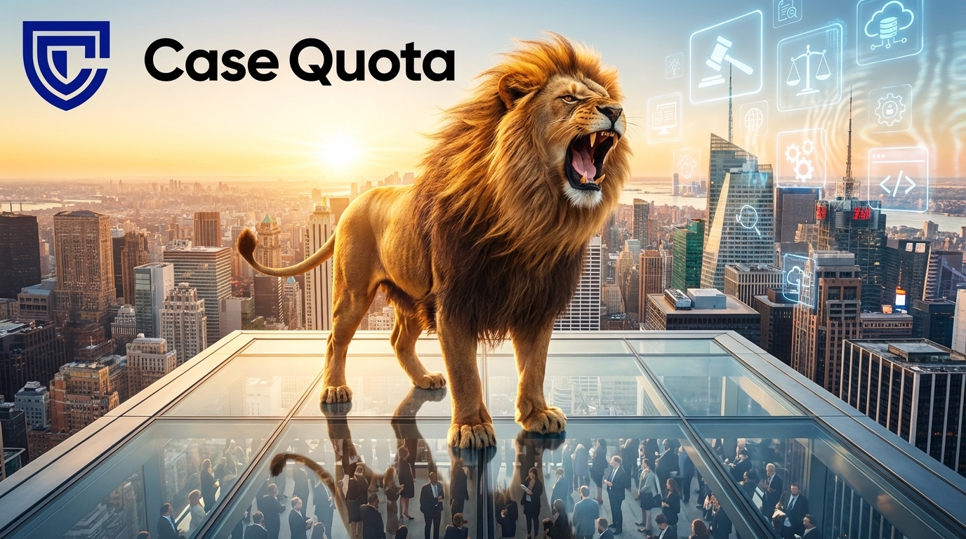 img legal tech conference leadership