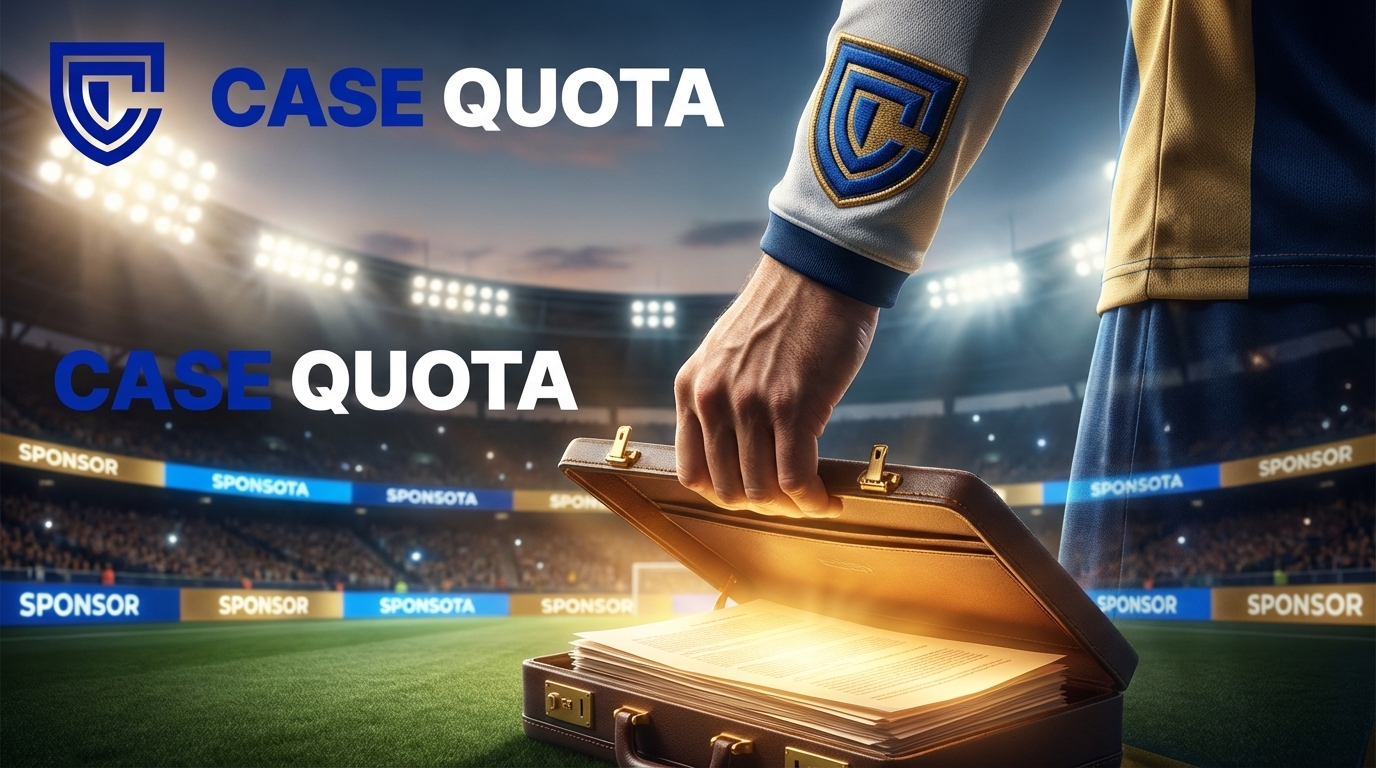 img legal tech sponsorships in sports