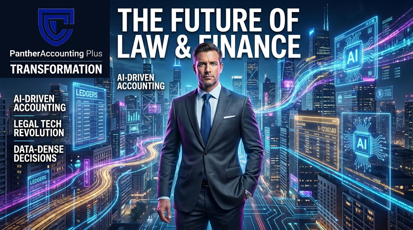 How do legal technology product launches boost firms? 13 img legal technology product launches