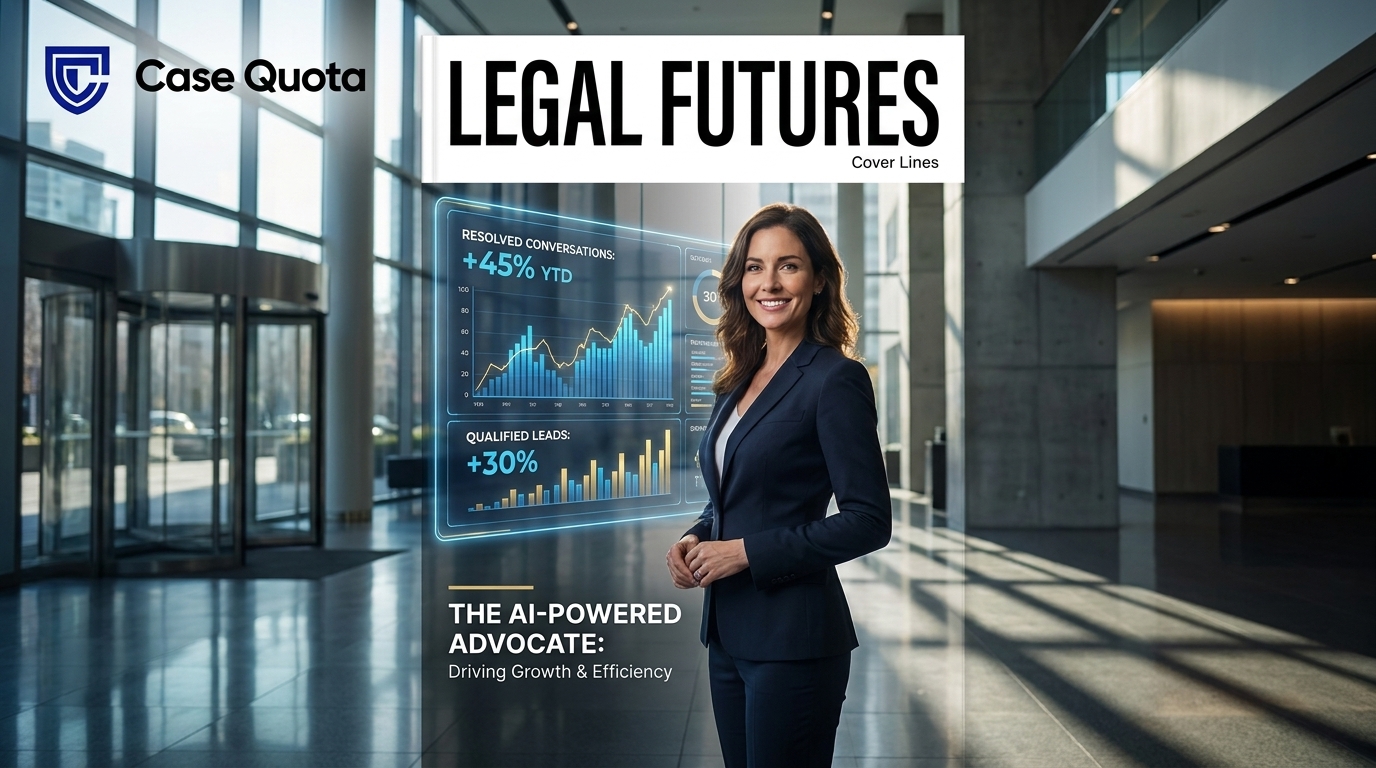 img outcome based pricing ai agents 1