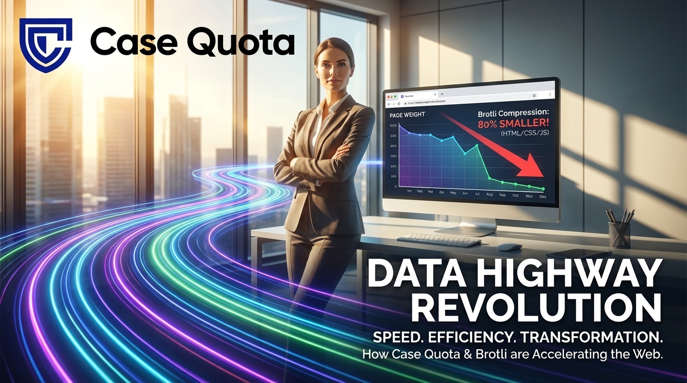 Can Page Weight Boost Law Firm Lead Intake? 9 img page weight law firm lead