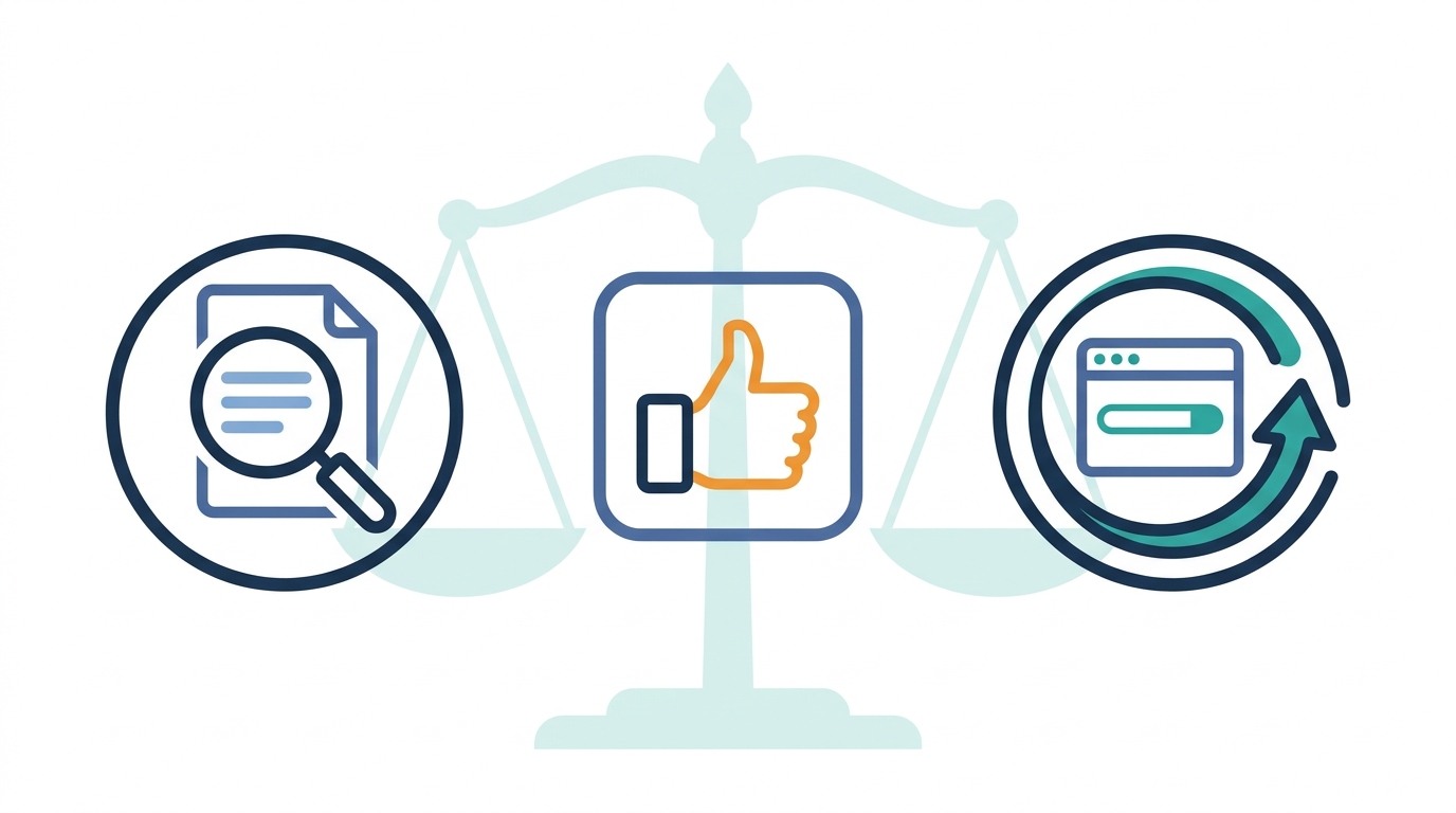 Paid advertising platforms for law firms