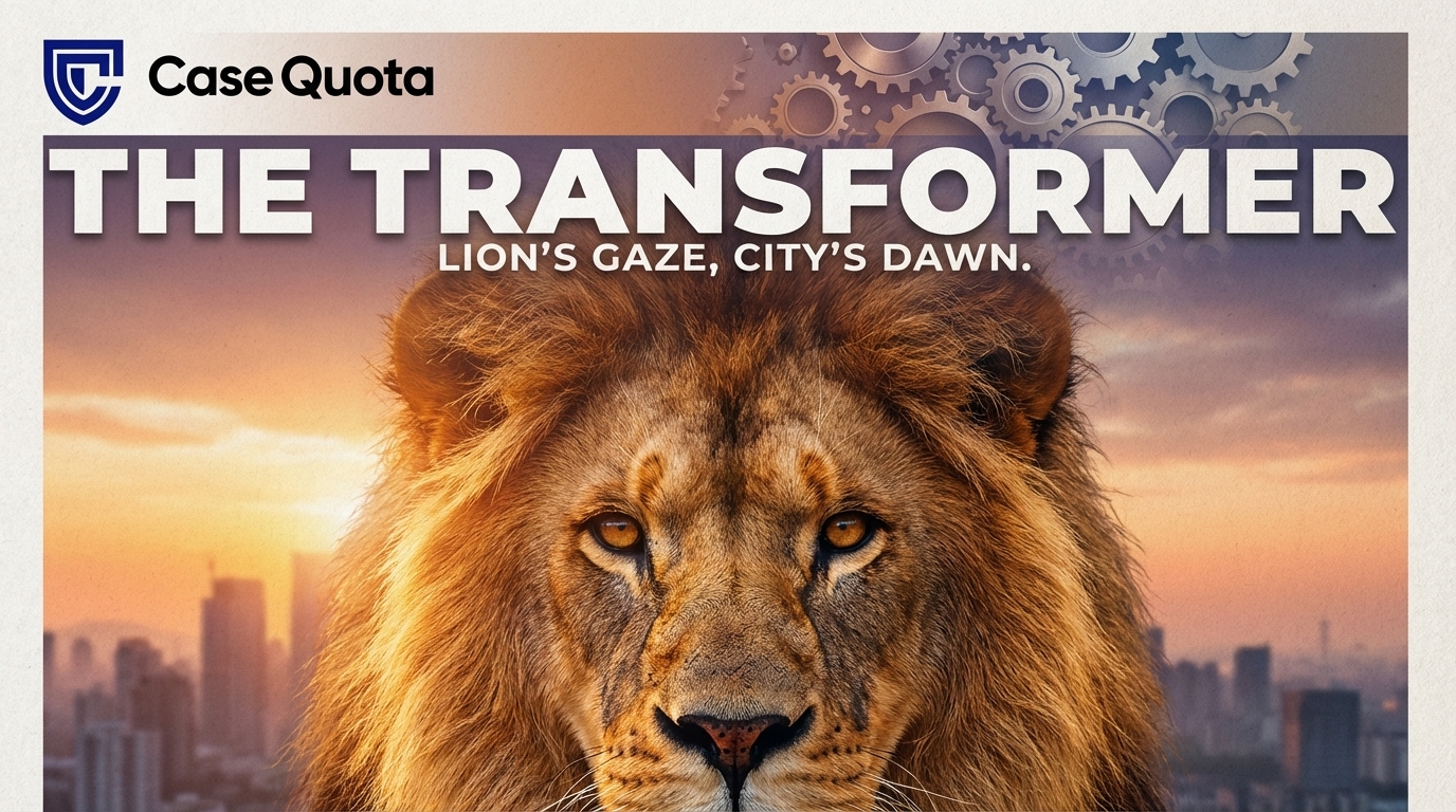 img problem solver trap growth