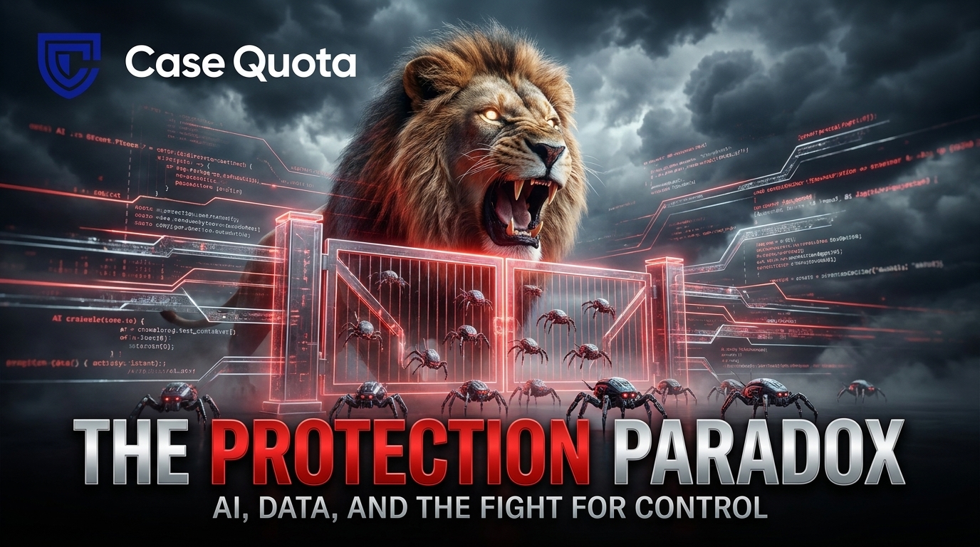 img protection paradox law ads