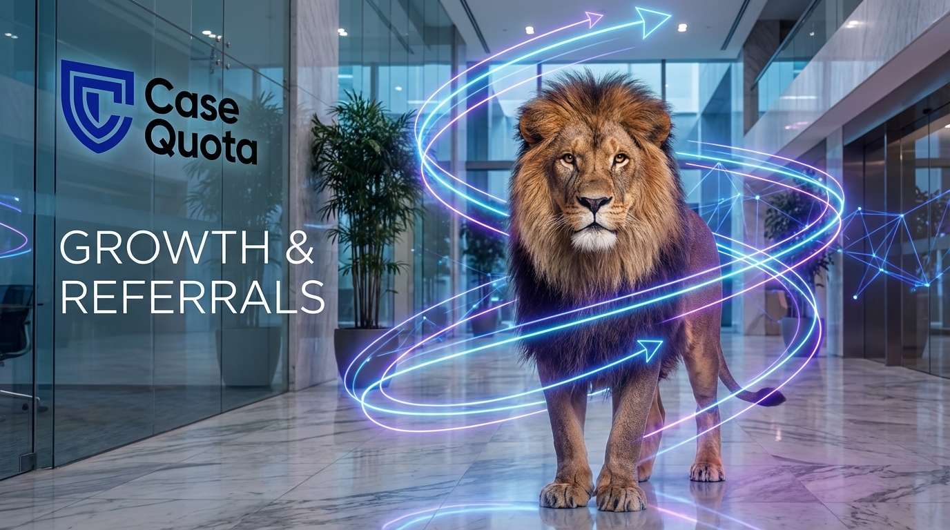 img referral llc small business