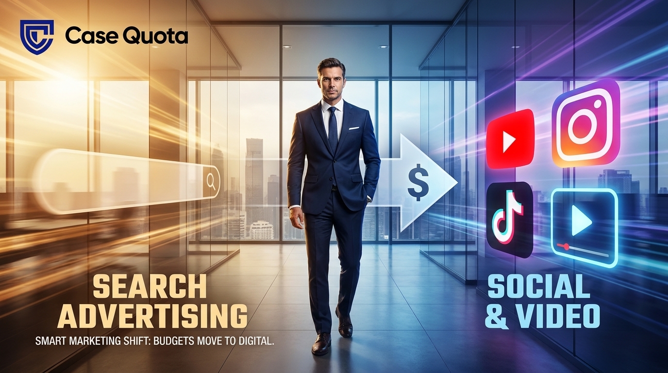 img search ad growth slows faster 1