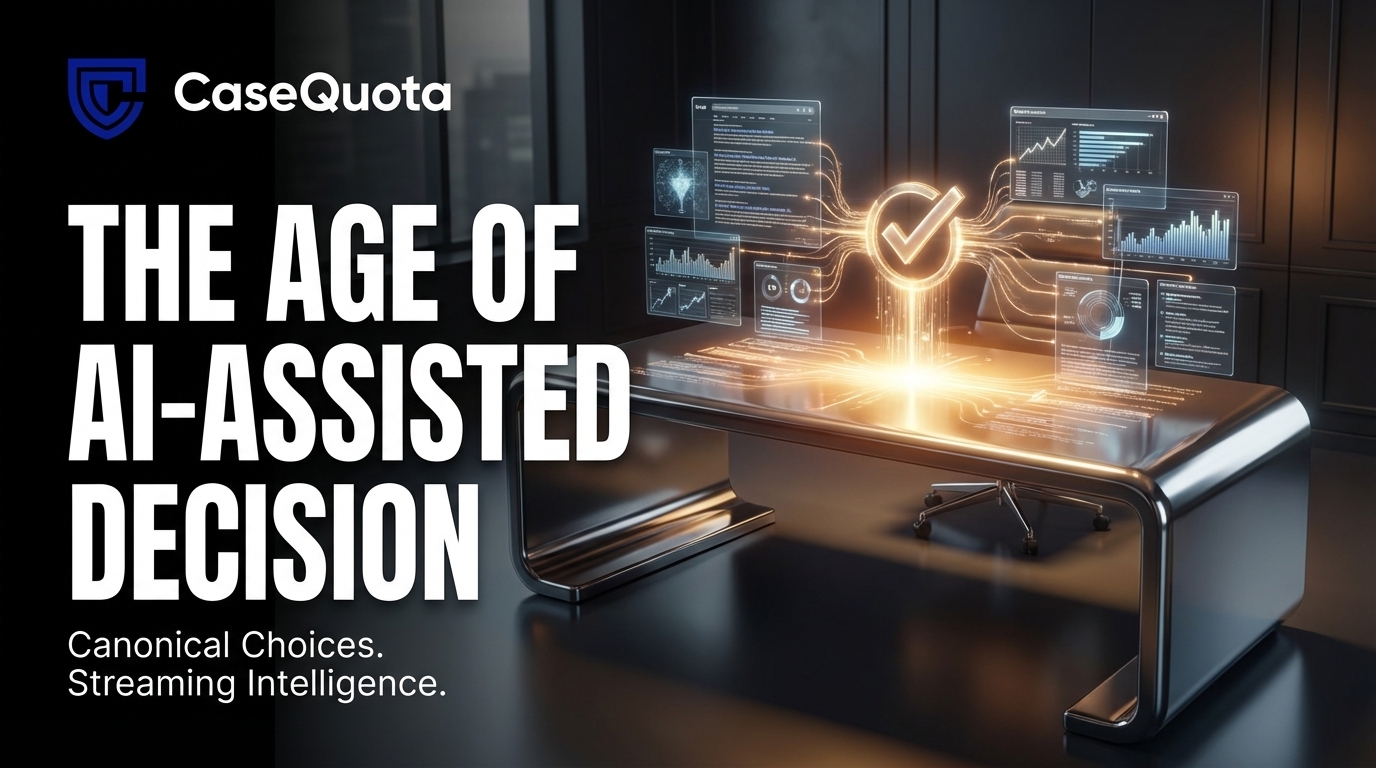 What is SEO in the era of Google updates-and-policy-changes? 5 img seo era google updates policy