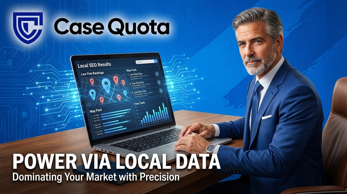 Can Small business bookkeeping and taxes transform law firms? 5 img small business bookkeeping and