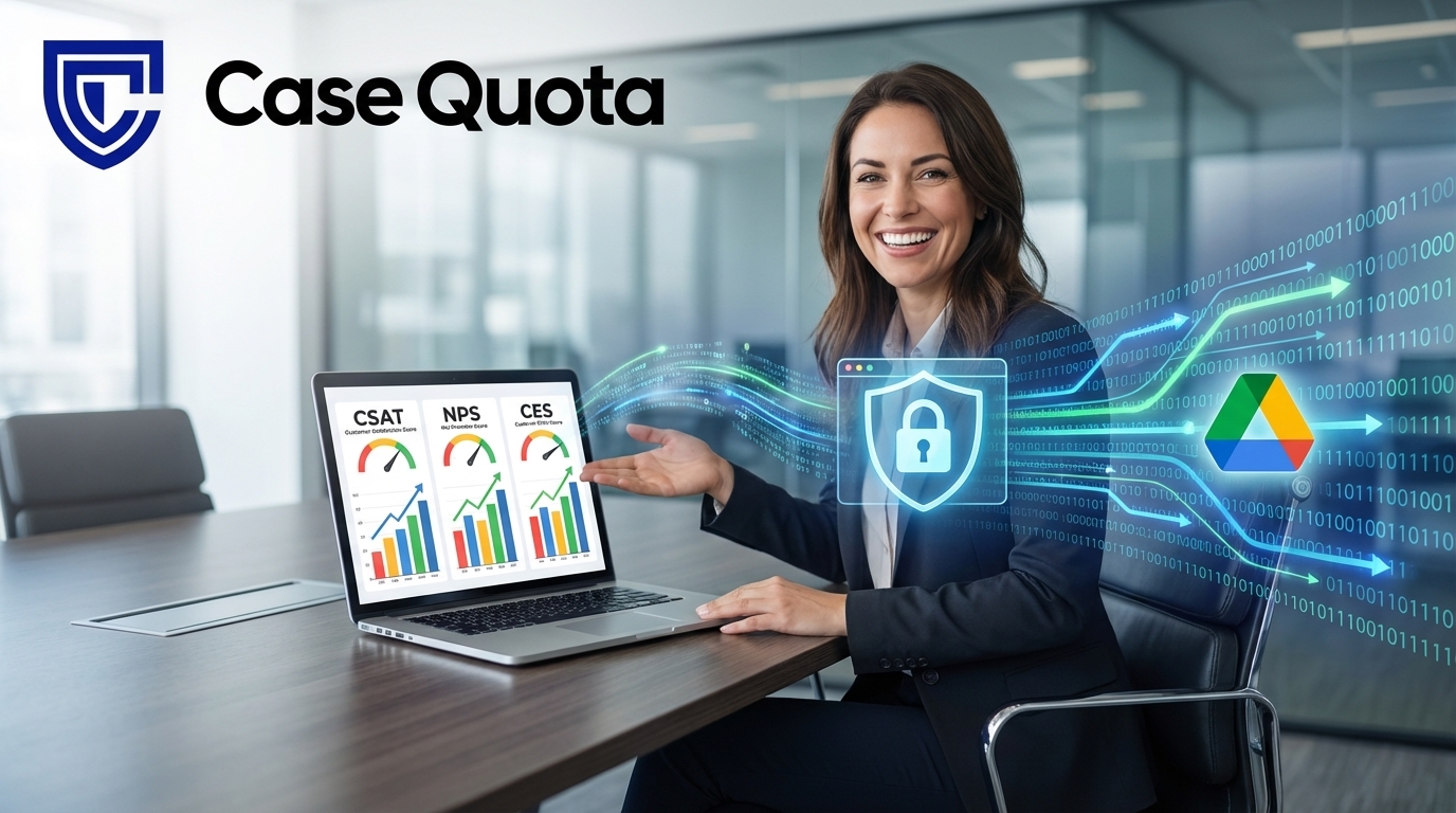 Why Small business surveys and cybersecurity for remote work? 13 img small business surveys cybersecurity remote