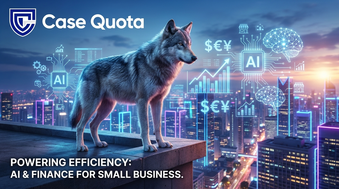 img small business tax deductions ai