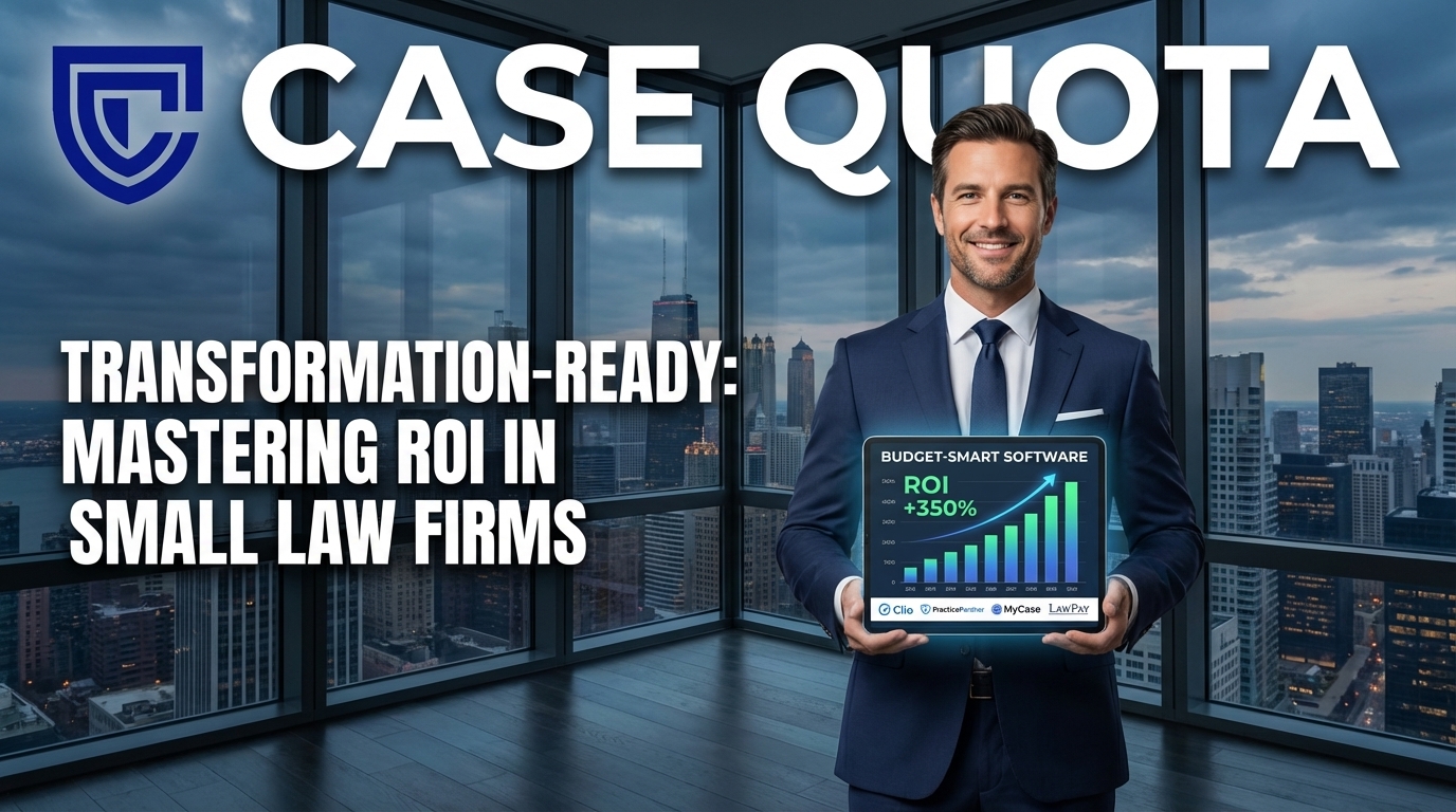 How Can Small Business Tax Software Boost Ad ROI? 9 img small business tax software roi