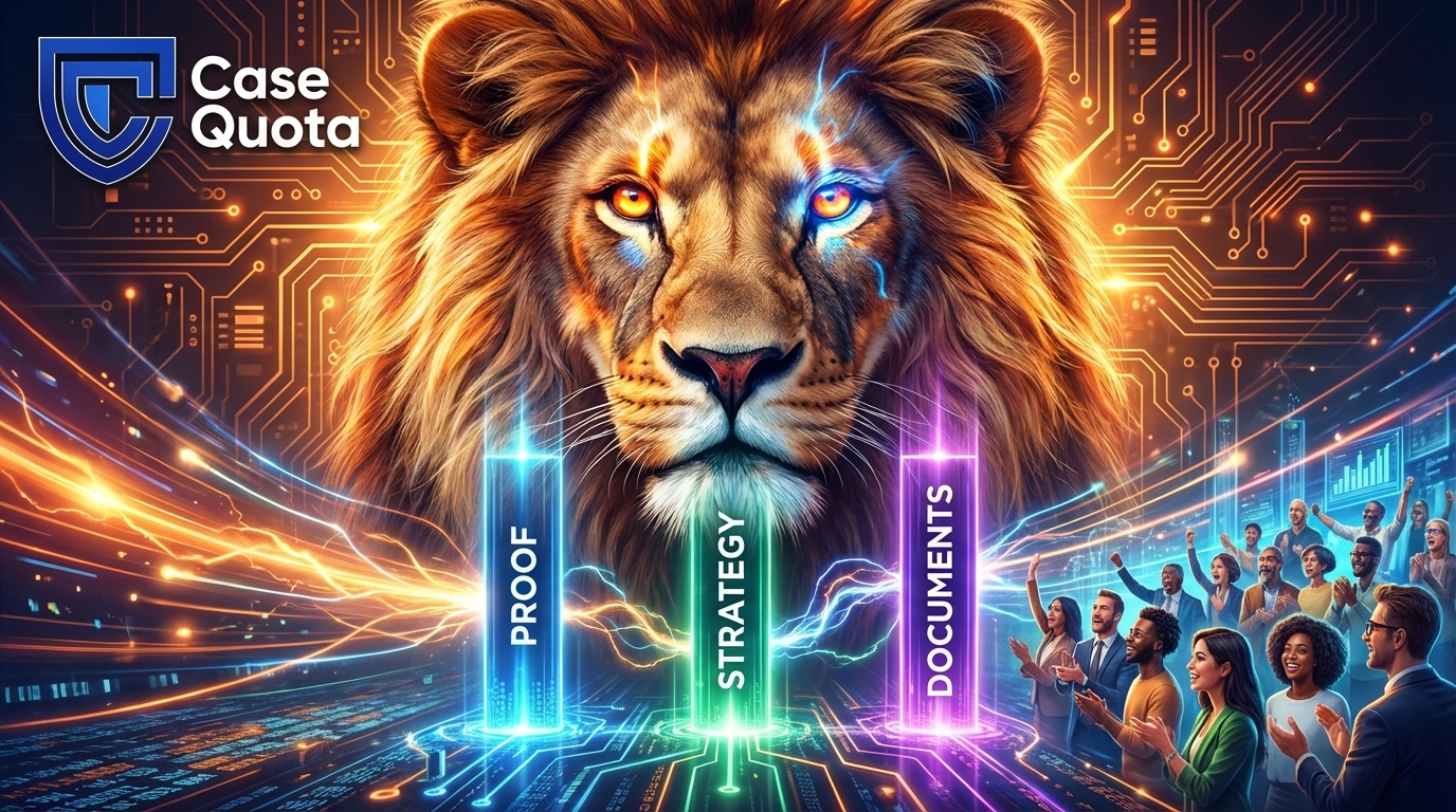 img the law accelerator productized legal