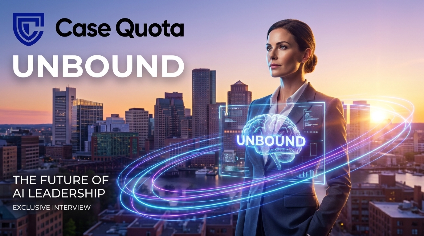 img unbound hubspot law firms