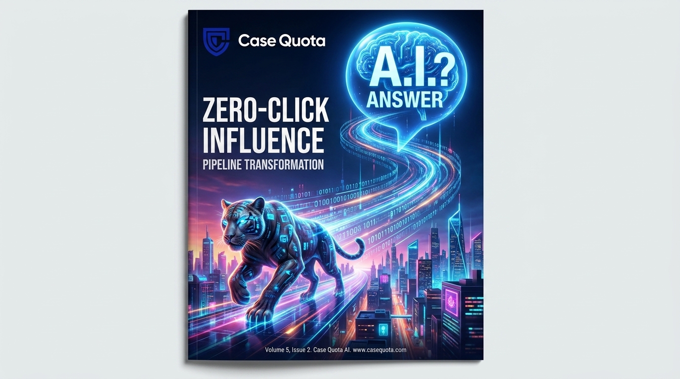 img zero click searches ai sov marketing