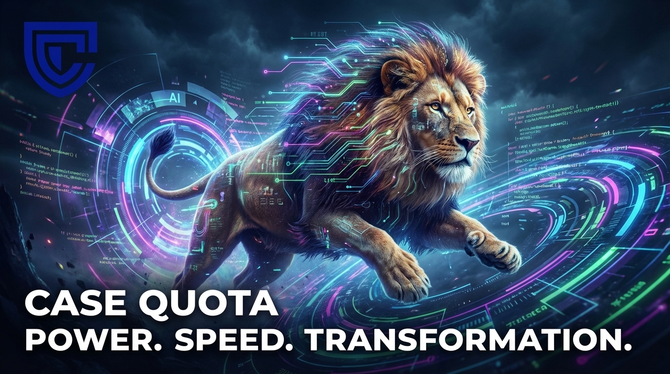 Can Zero-Click Searches Boost Your Law Firm's Visibility? 15 img zero click searches law firm