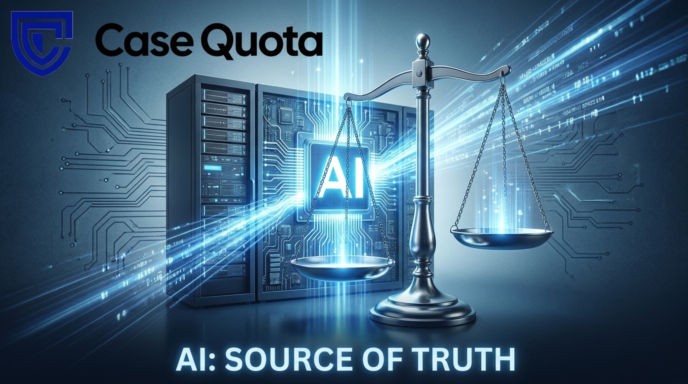 img aeo citations law firms