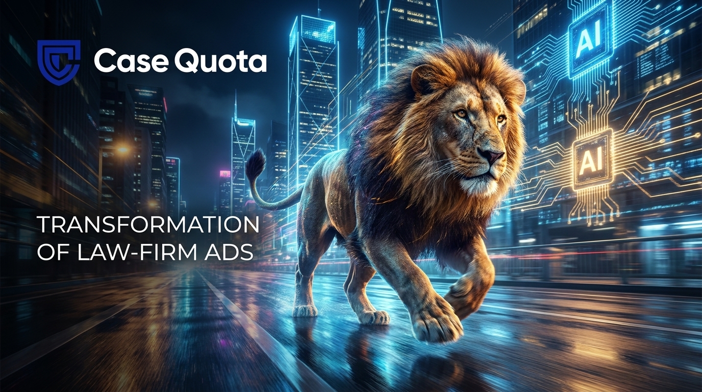 img ai advertising automation professional work