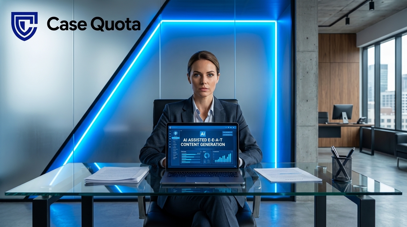 Can AI and Search Optimization Safely Boost Law SEO? 13 img ai and search optimization 1
