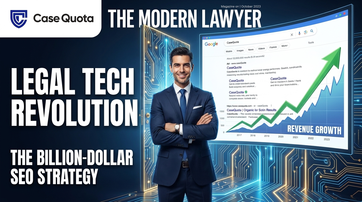 img ai content divide legal ads