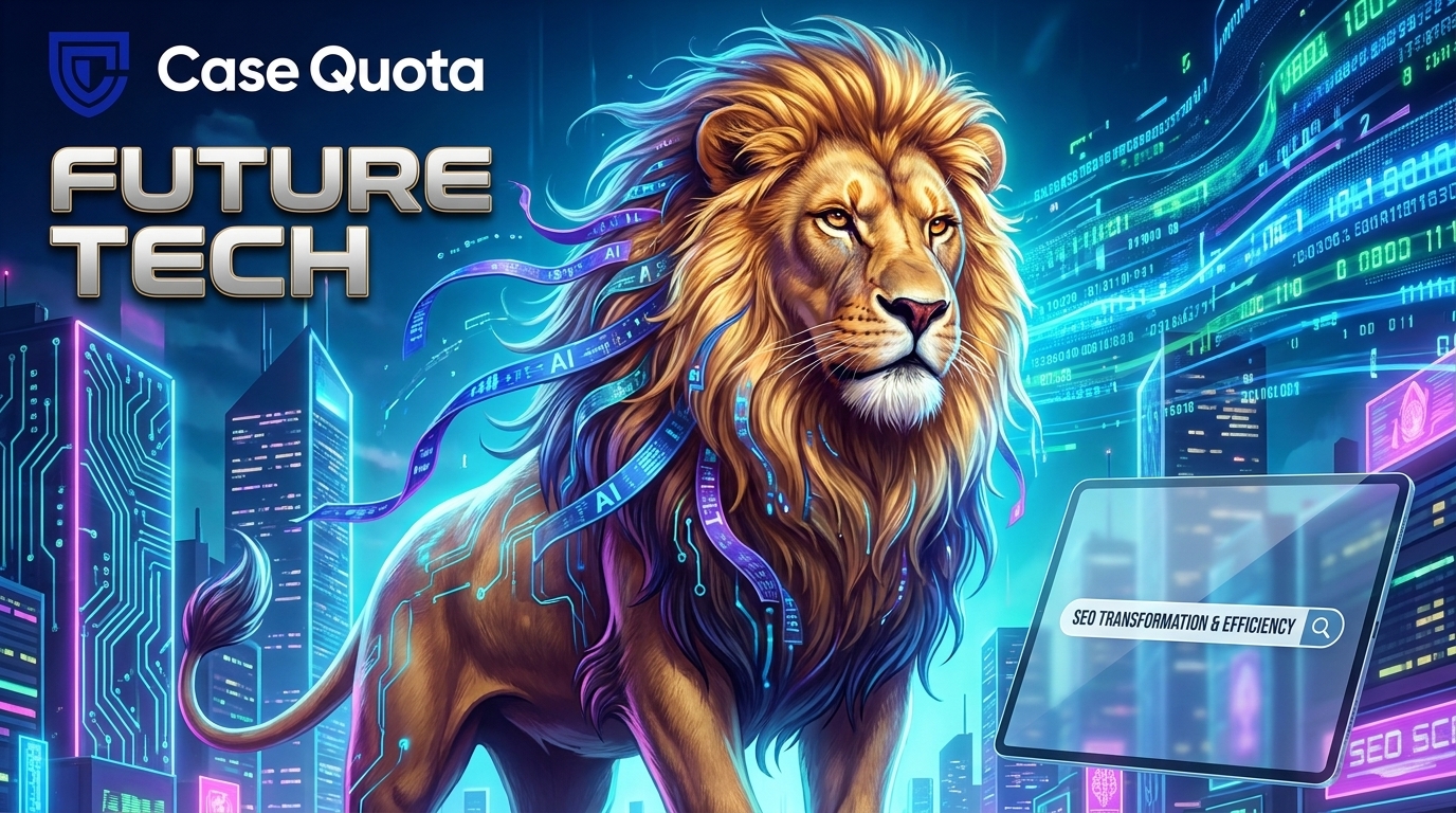 img ai driven search content trends 2026