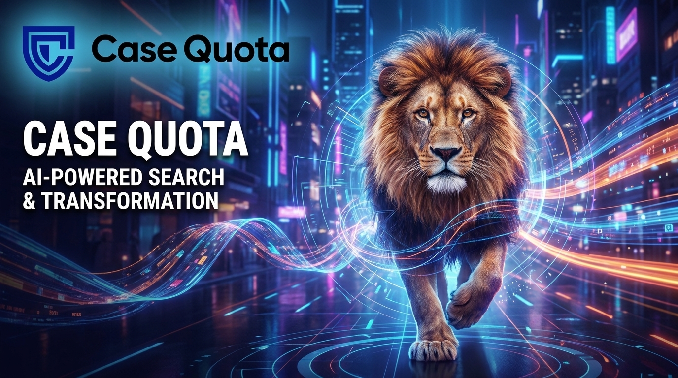 img ai powered search visibility