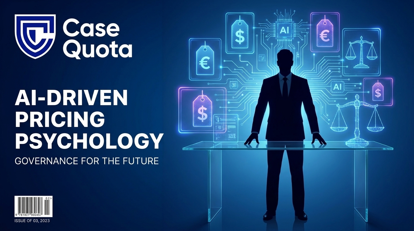 img ai pricing law governance