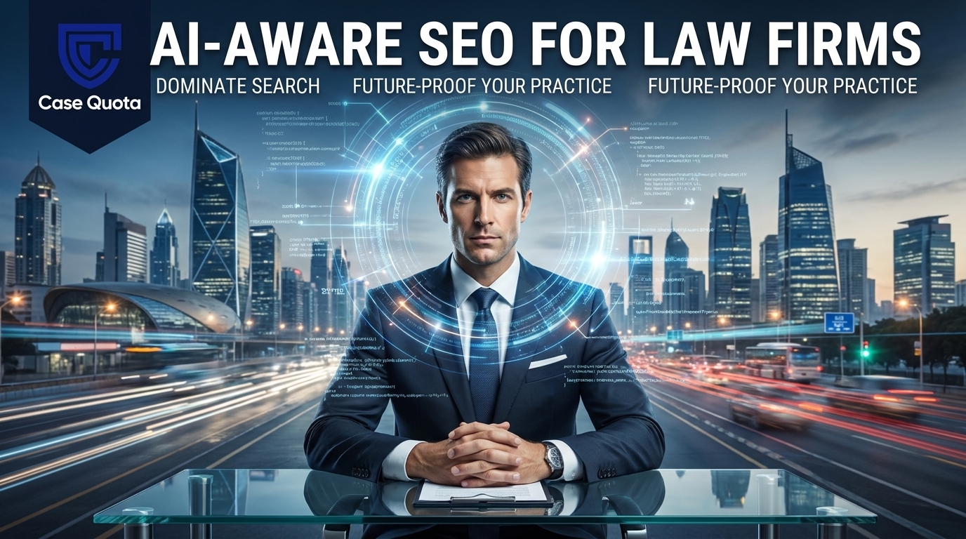 img ai search visibility lawyers