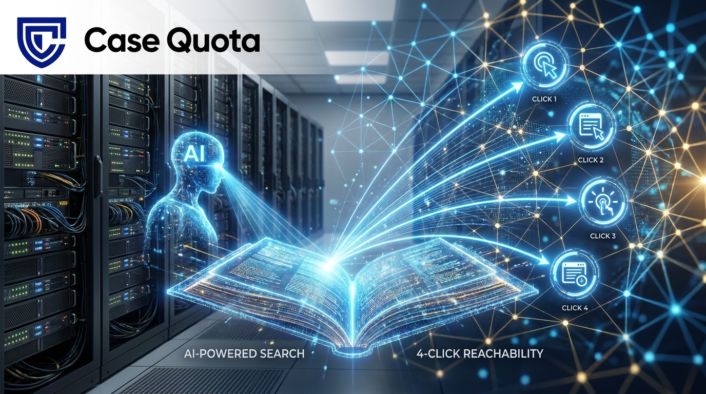 img ai visibility seo 2026
