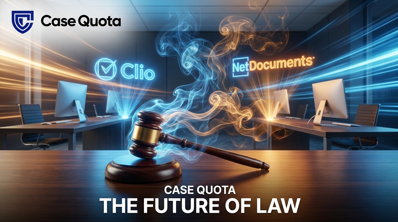 img business growth strategies legal oils