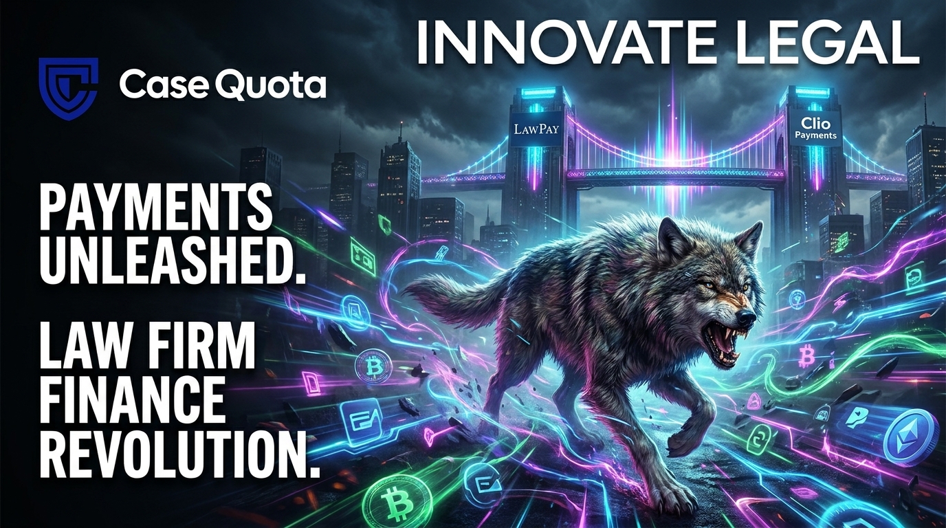 img clio discontinue lawpay integration