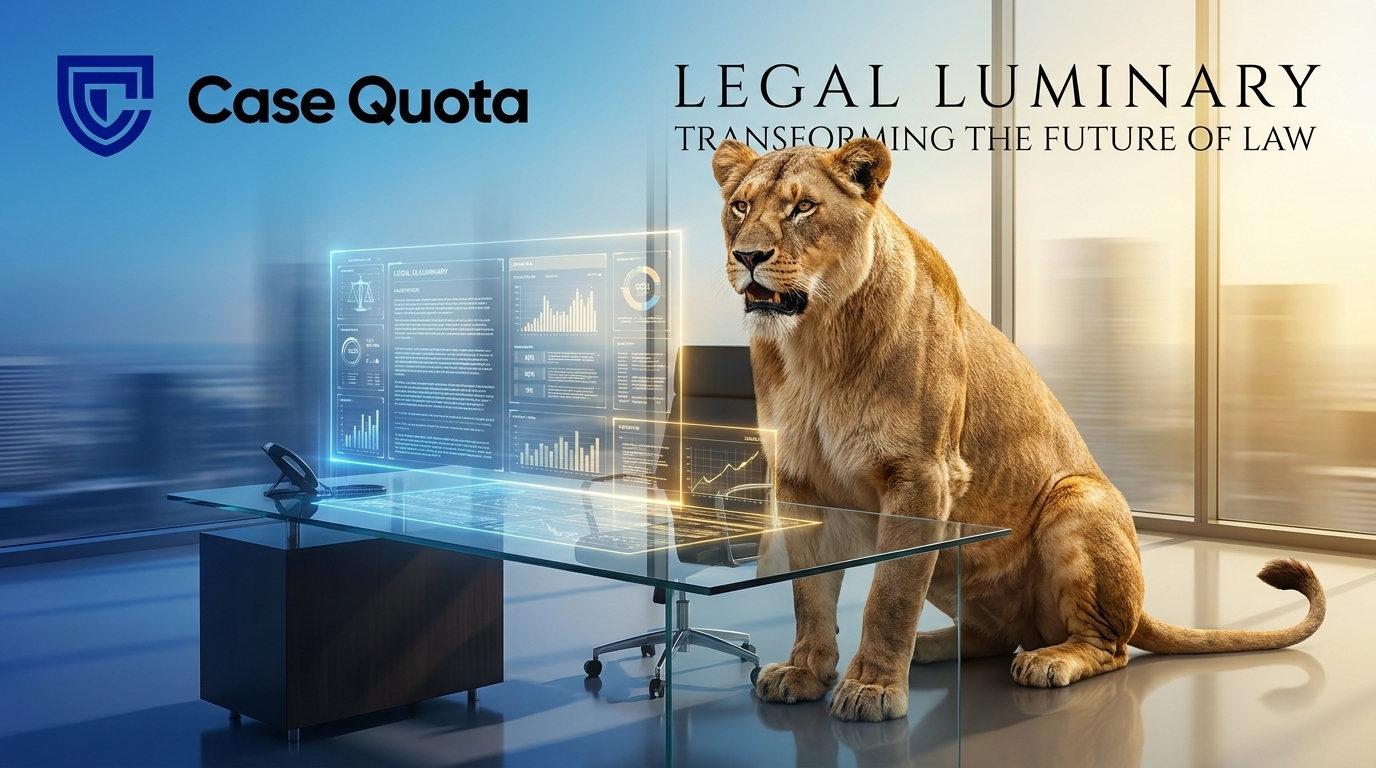img cocounsel legal award 2026