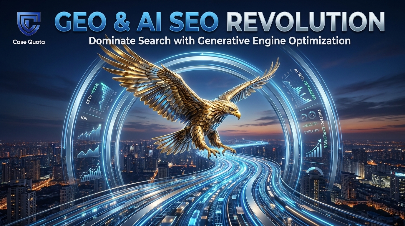 img generative engine geo law firms