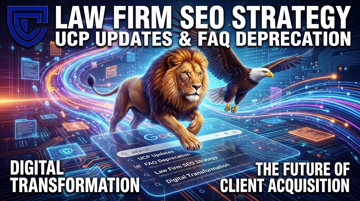 img google ucp updates faq deprecation