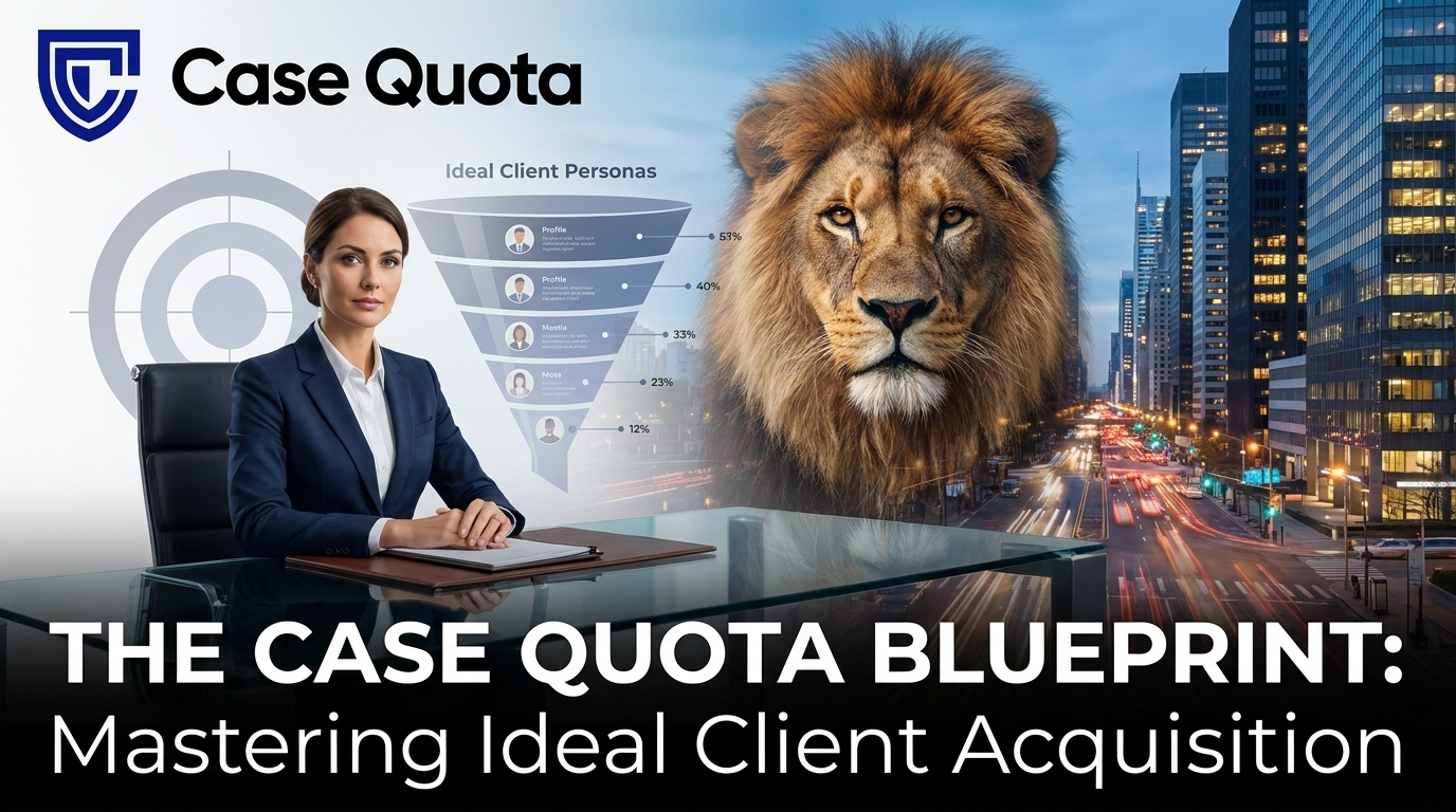 img ideal firm client lexisplus protege