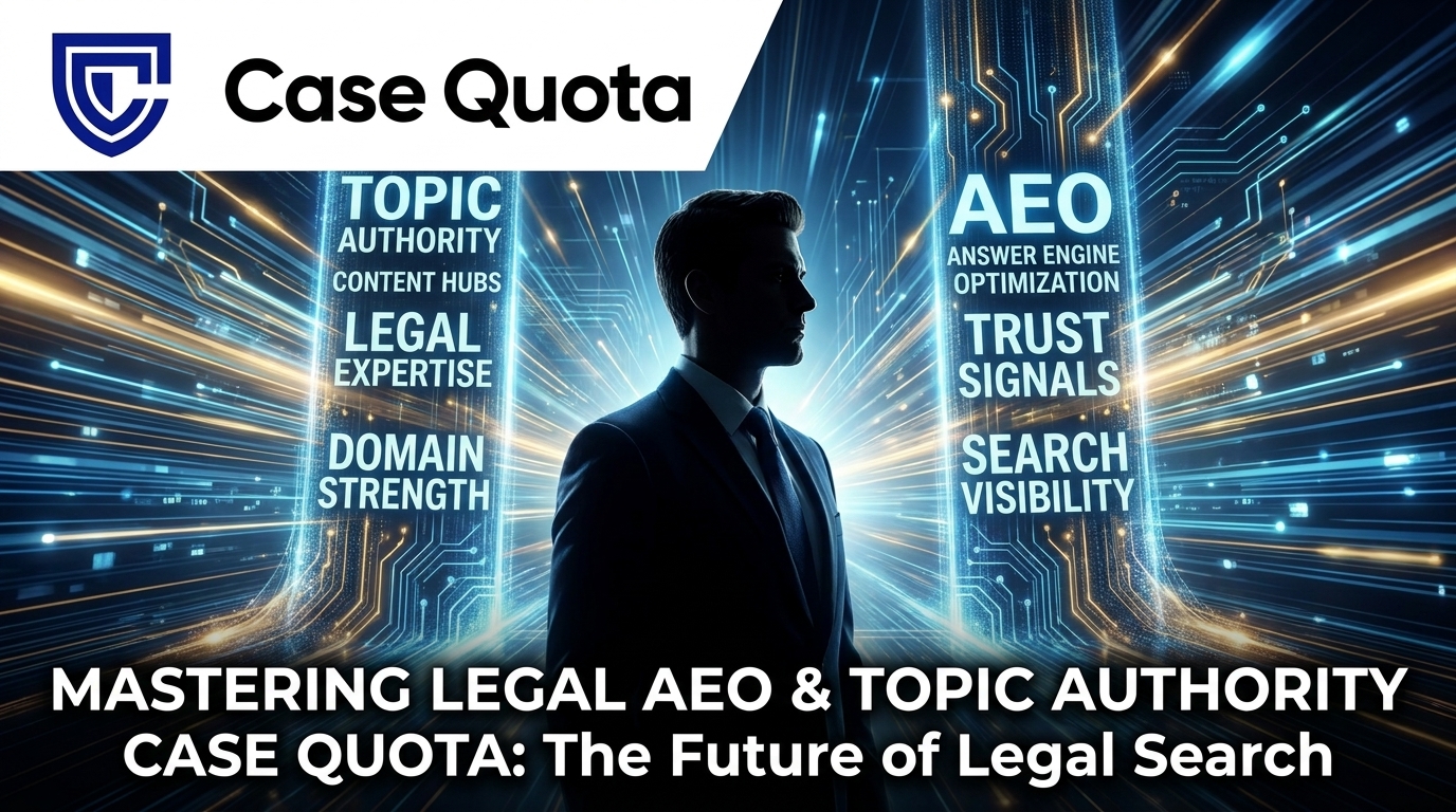 img keyword clustering law seo