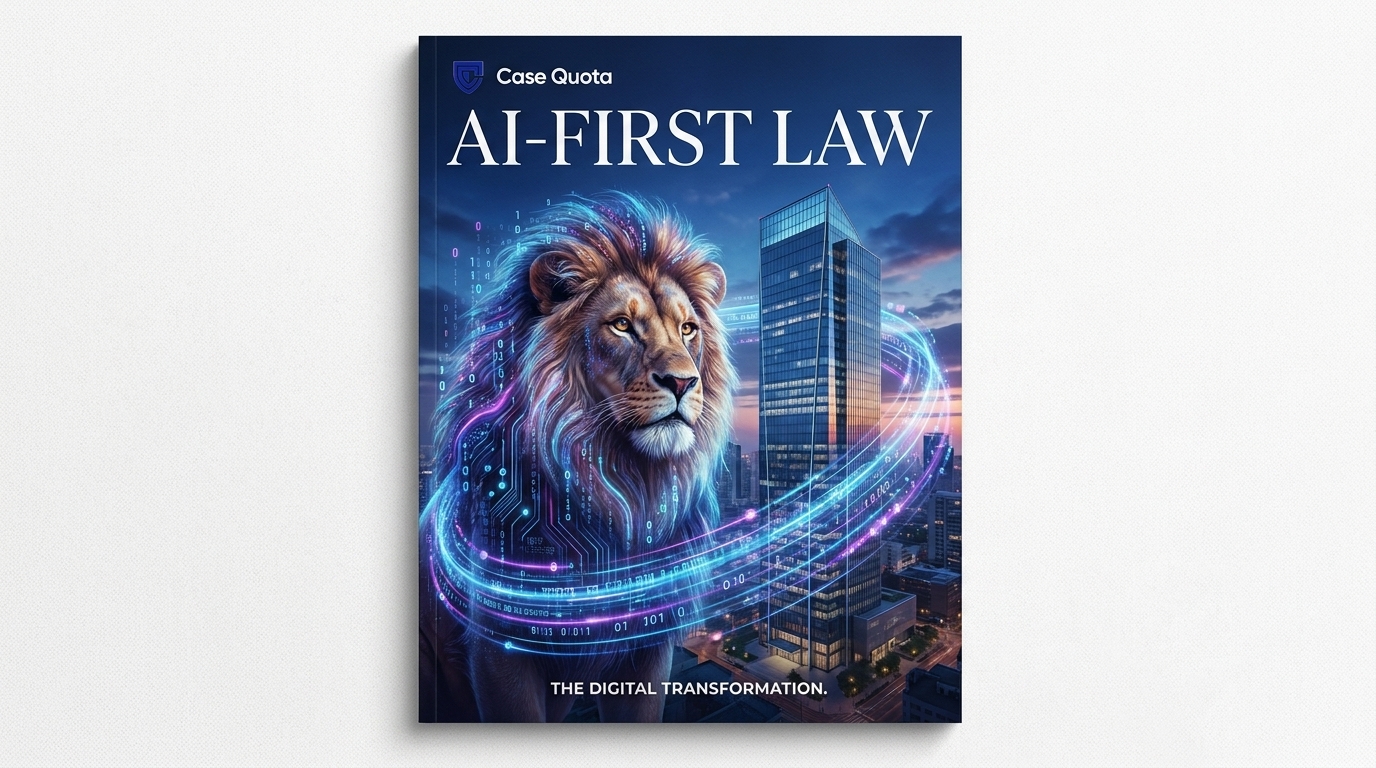 img keywords are dead law firms 1