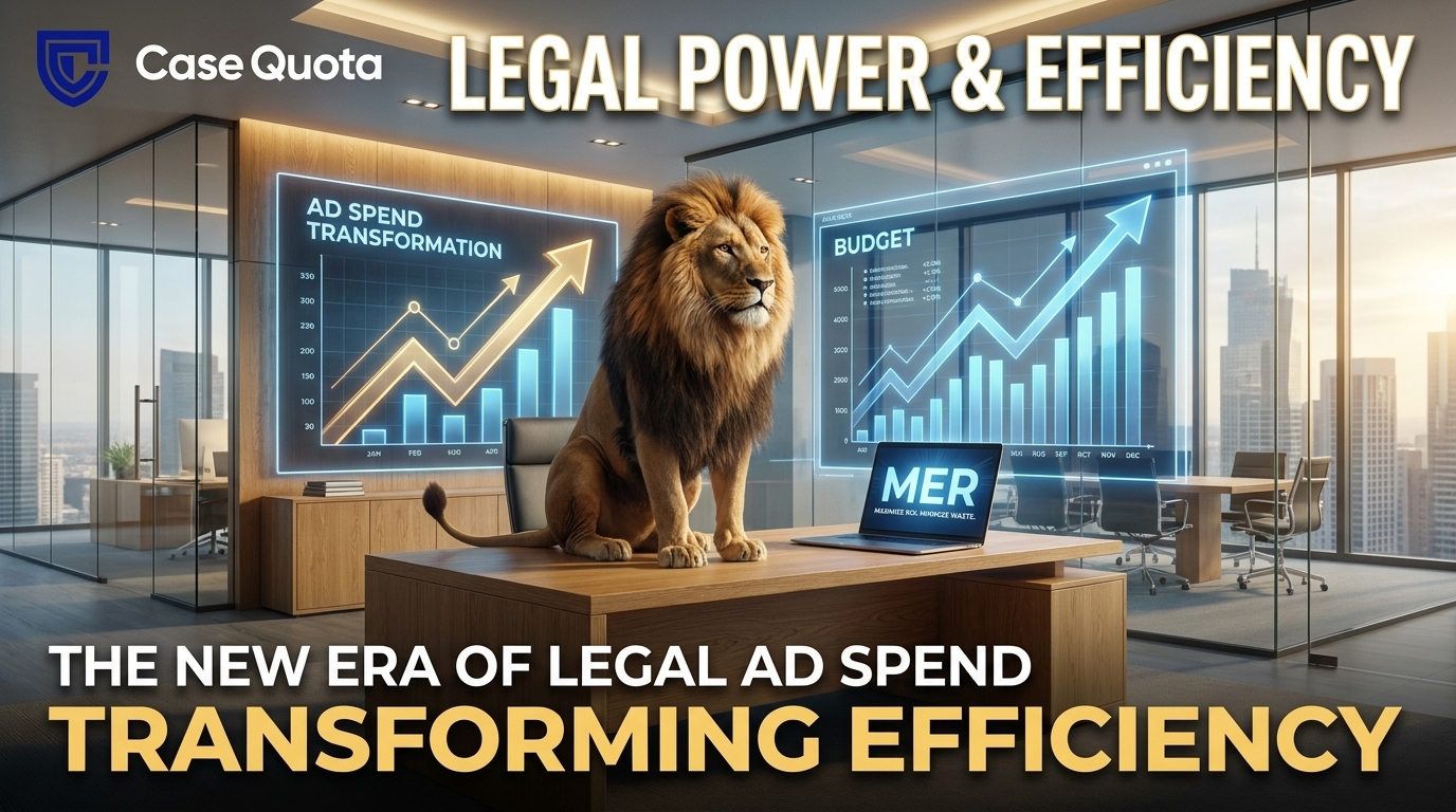 How to Balance MER-Driven Budgets with FDD Rules? 5 img mer fdd budgeting