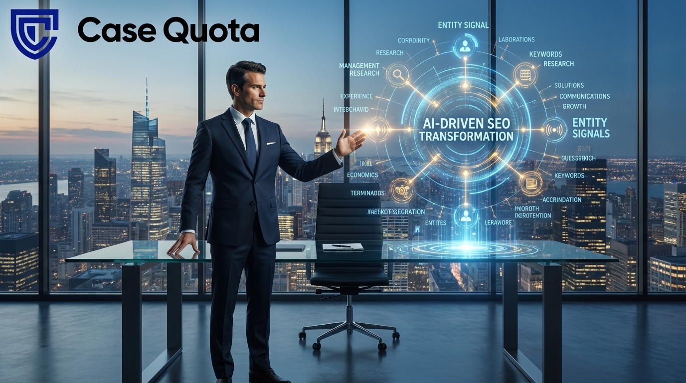 Non-Commodity Content in AI-Driven SEO and AI Search Mentions—Why? 9 img non commodity content ai