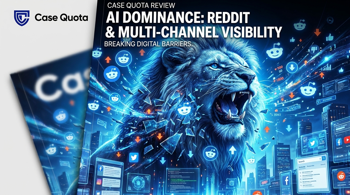 img reddit ai visibility law firm