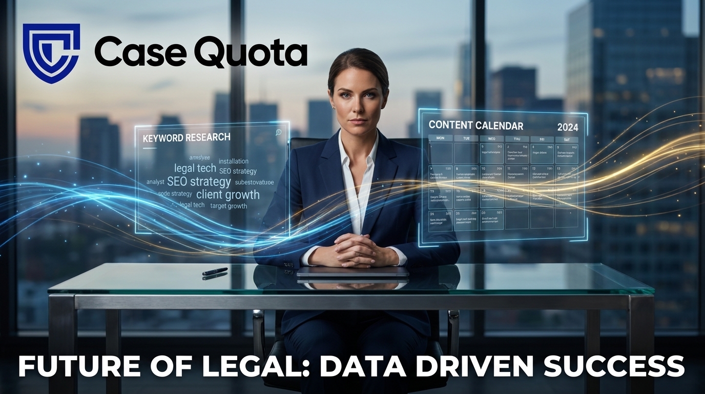 What Small business strategies boost local law clients? 9 img small business strategies law