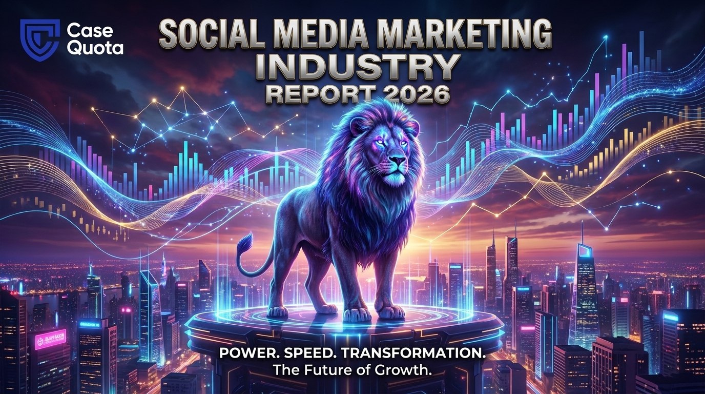 Why Social Media Marketing Industry Report 2026 Matters 9 img social media marketing industry 2026