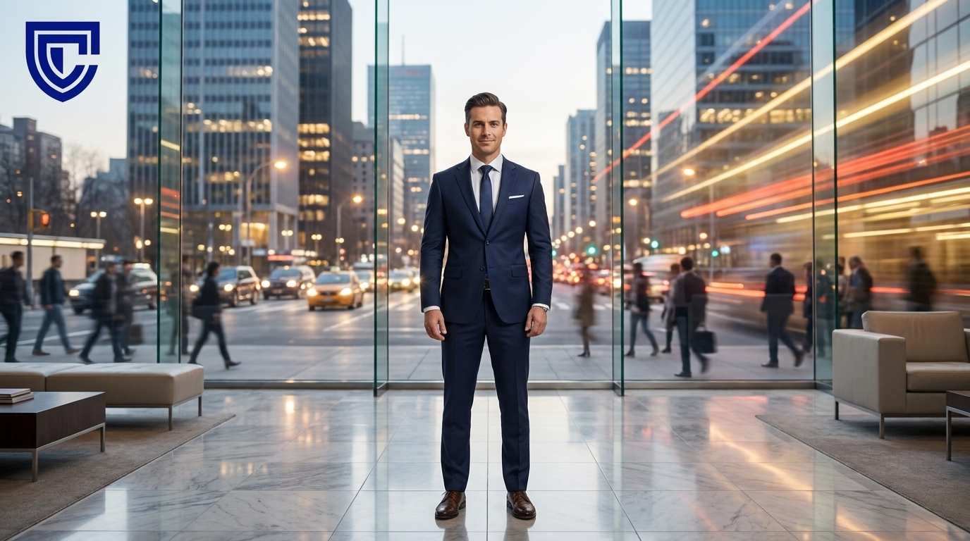 img social proof law firms