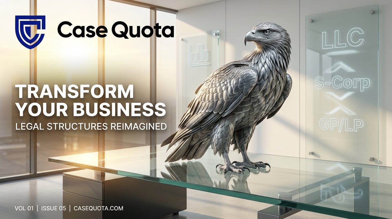 img types of business entities llcs